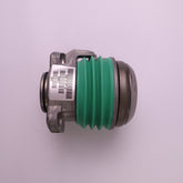 Genuine Lamborghini Slave Cylinder 0CE141671A